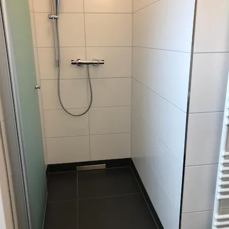 Hafen 15 - Ihre Ferienwohnung Am Hainer See Bei Leipzig Neukieritzsch Exterior photo