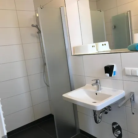Hafen 15 - Ihre Ferienwohnung Am Hainer See Bei Leipzig Neukieritzsch Exterior photo