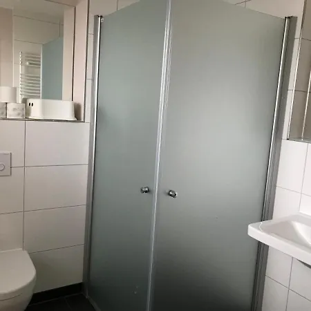 Hafen 15 - Ihre Ferienwohnung Am Hainer See Bei Leipzig Neukieritzsch Exterior photo