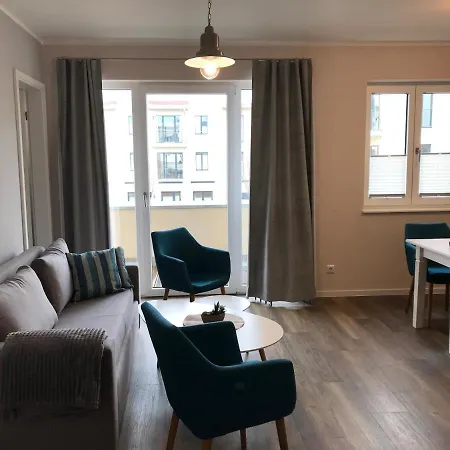 Hafen 15 - Ihre Ferienwohnung Am Hainer See Bei Leipzig Neukieritzsch Exterior photo