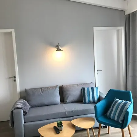 Hafen 15 - Ihre Ferienwohnung Am Hainer See Bei Leipzig Neukieritzsch Exterior photo