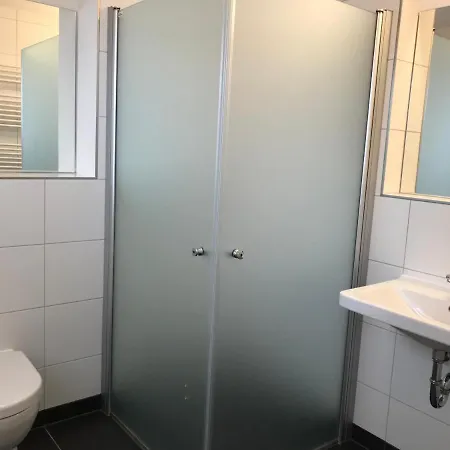 Hafen 15 - Ihre Ferienwohnung Am Hainer See Bei Leipzig Neukieritzsch Exterior photo