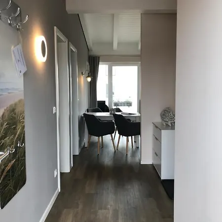 Hafen 15 - Ihre Ferienwohnung Am Hainer See Bei Leipzig Neukieritzsch Exterior photo