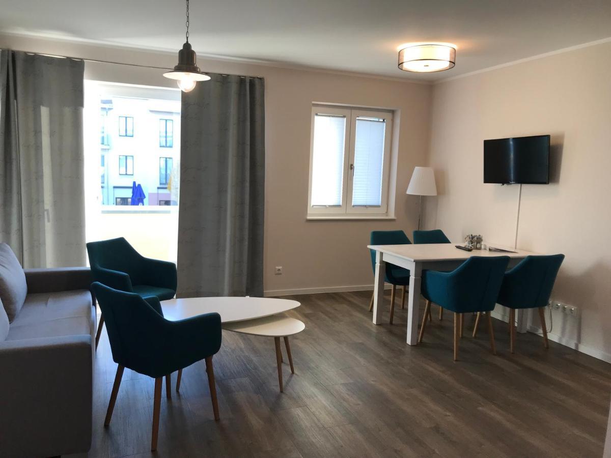 Hafen 15 - Ihre Am Hainer Bei Leipzig Apartment *